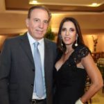 Polícia encontra cano de gás rompido ao lado de quarto de bilionário encontrado morto em SP