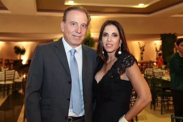 05062017818902622-1jyljbvezzw34