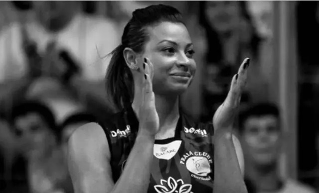 202089891-walewska-jogadora