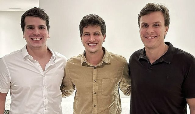 381171325_18392652547031018_7567555570466570303_n