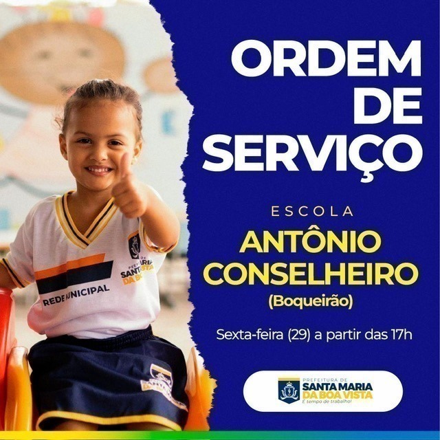 43627f67-eae2-4180-9ca2-16db46be44d6