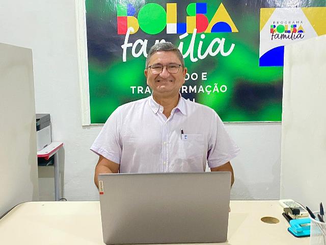 6aff39b7-36a0-4eb0-bcc0-17b11ceffeb6