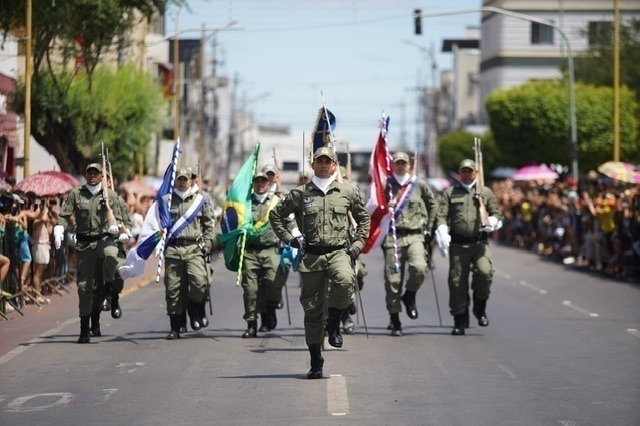 6d479d8d-45be-4134-9cb8-661b2653510b