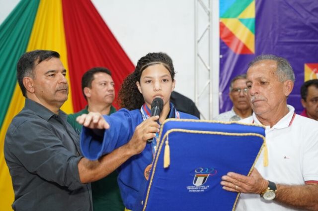 733fa736-3b96-4aee-a95b-bae8aac10eac