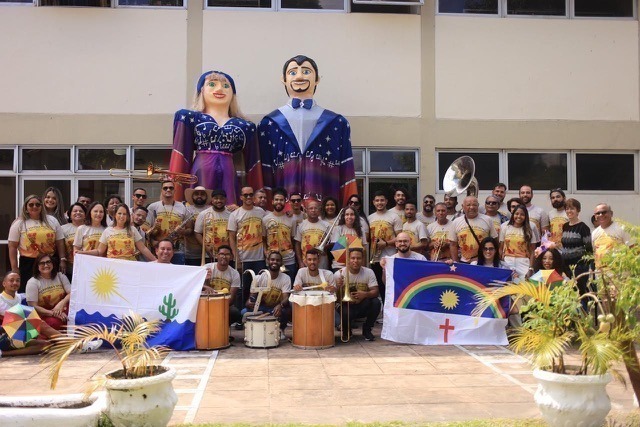 745701e0-2177-406b-8591-b44eaba54d55