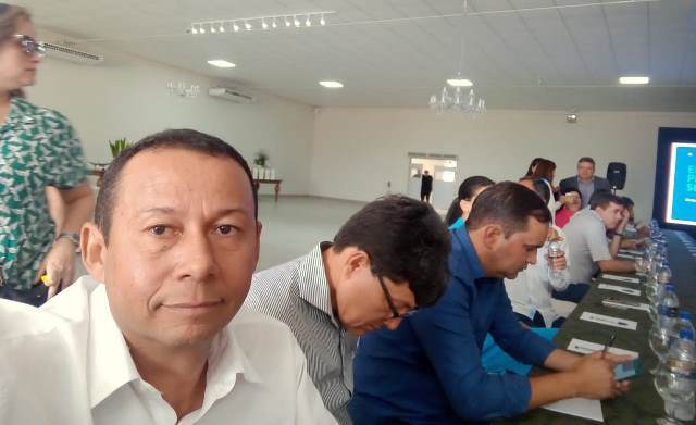 756f76fc-e1ef-42a2-83a0-6c3ba5cb5695