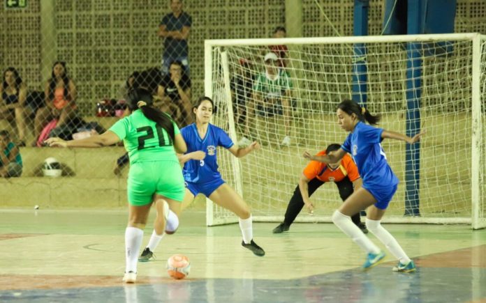 9f6e304a-598a-47d9-b82a-86baa0cfbf55