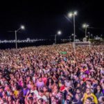 Aniversário 128 anos: Festival Cristão acontecerá no final de semana em Petrolina