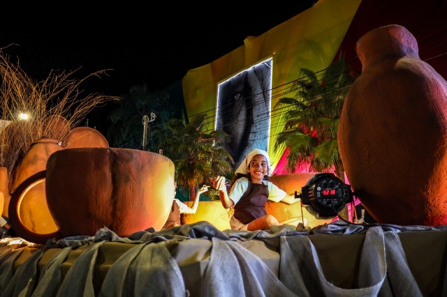 DESFILE 21 DE SETEMBRO (1)