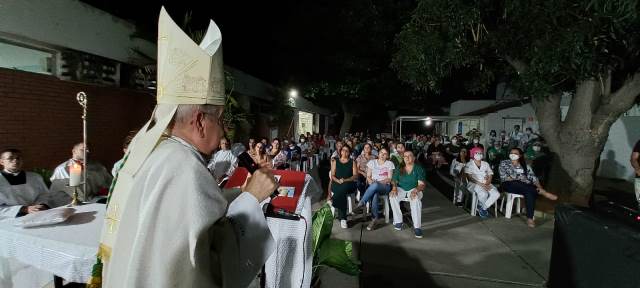 HDM ISMEP 92 ANOS (1)