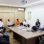 Produtores de uvas do Vale do São Francisco vão ampliar exportações para os Estados Unidos