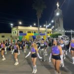 Desfile Cívico marca com brilho os 95 anos de reemancipação de Cabrobó