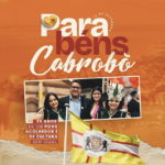 Prefeito do Município parabeniza Cabrobó pelos seus 95 anos!