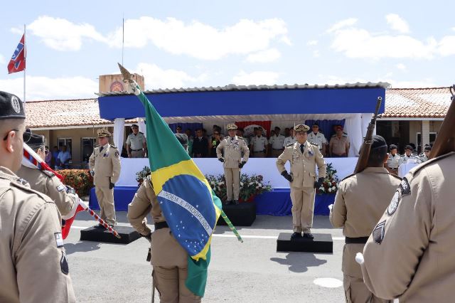 PHOTO-2023-09-13-13-57-15