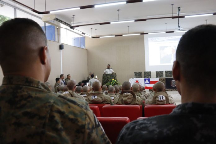 PHOTO-2023-09-14-13-41-01