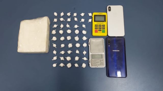 PHOTO-2023-09-16-08-50-00