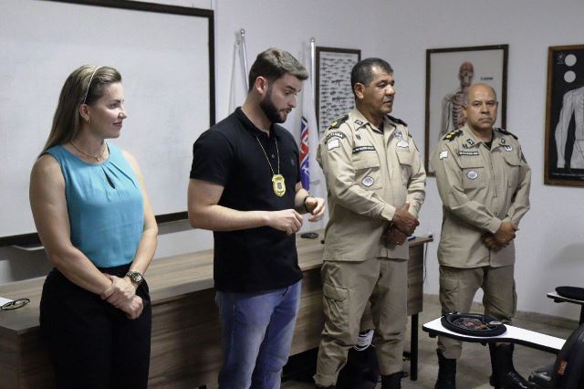 PHOTO-2023-09-19-17-44-35