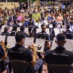 Petrolina terá agenda Cultural movimentada no mês de aniversário da cidade