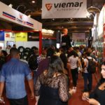 Autonor reúne as principais novidades de tecnologia automotiva no Pernambuco Centro de Convenções