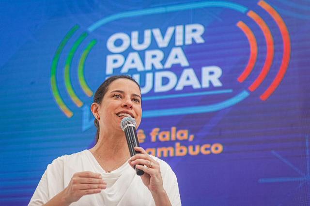 Raquel-Lyra-Ouvir-Para-Mudar