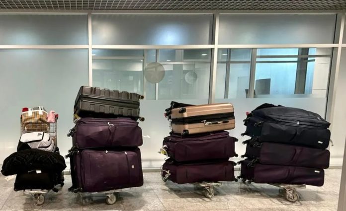 WhatsApp Image 2023-09-03 at 11.52.03