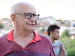 Prefeito Dr. Marcones tem contas do ano de 2021 aprovadas pelo TCE-PE