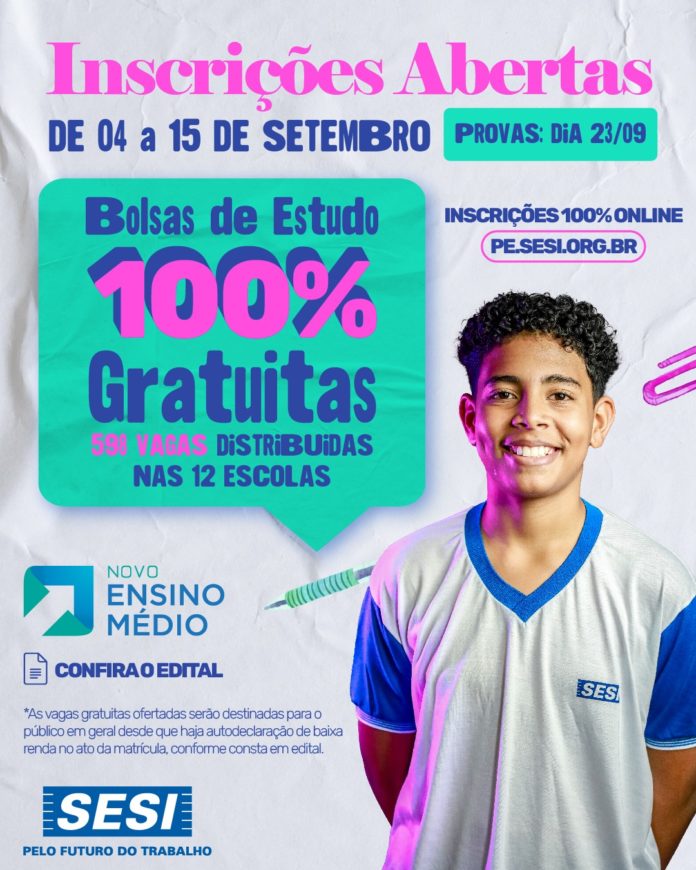 WhatsApp Image 2023-09-04 at 15.29.34