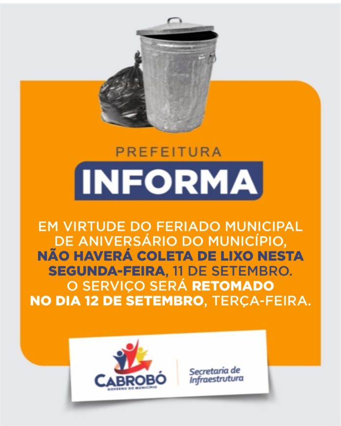 WhatsApp Image 2023-09-10 at 16.14.26