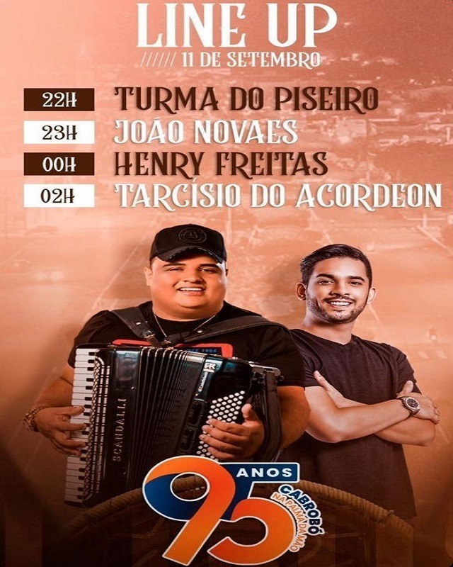 WhatsApp Image 2023-09-11 at 12.29.14