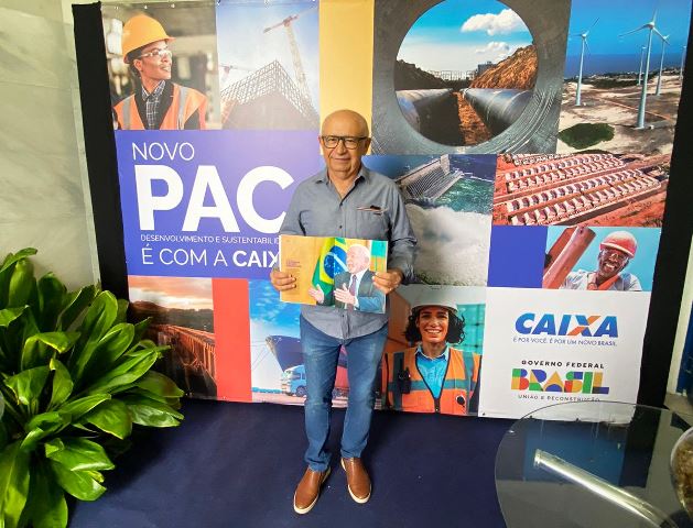 WhatsApp Image 2023-09-11 at 19.57.06