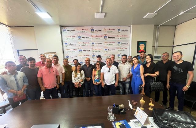 WhatsApp Image 2023-09-13 at 13.13.49