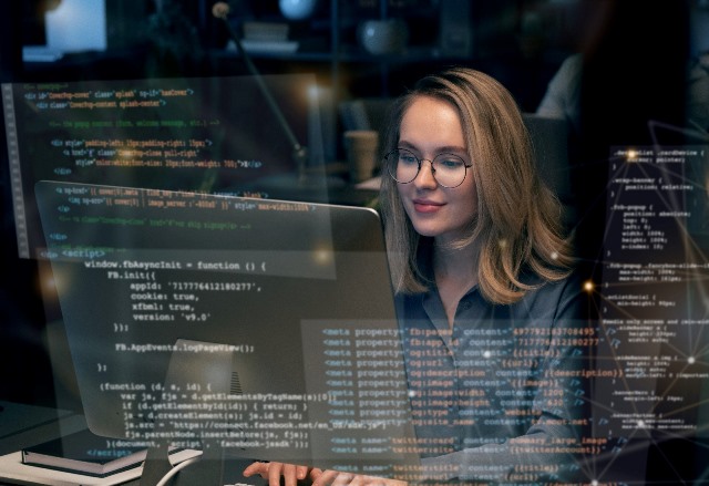 WhatsApp Image 2023-09-13 at 17.30.27