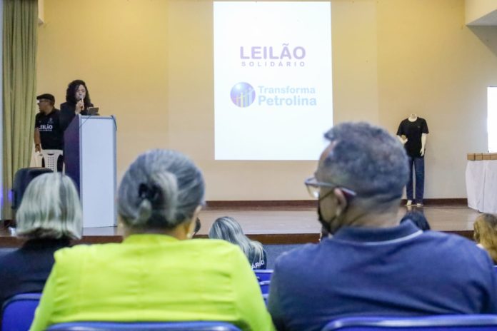 WhatsApp Image 2023-09-20 at 09.12.00