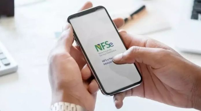 Atenção empreendedor cabroboense! Fique atento: mudança no MEI vai facilitar sua vida