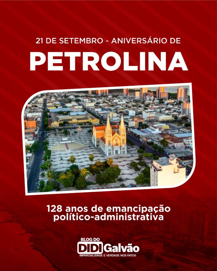 WhatsApp Image 2023-09-21 at 07.44.18