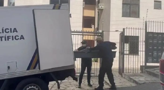 WhatsApp Image 2023-09-21 at 12.19.34