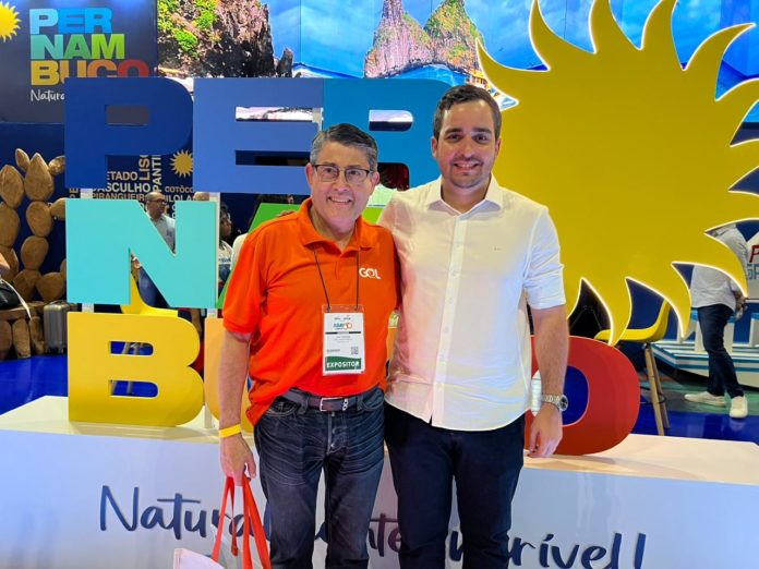 WhatsApp Image 2023-09-27 at 19.04.33