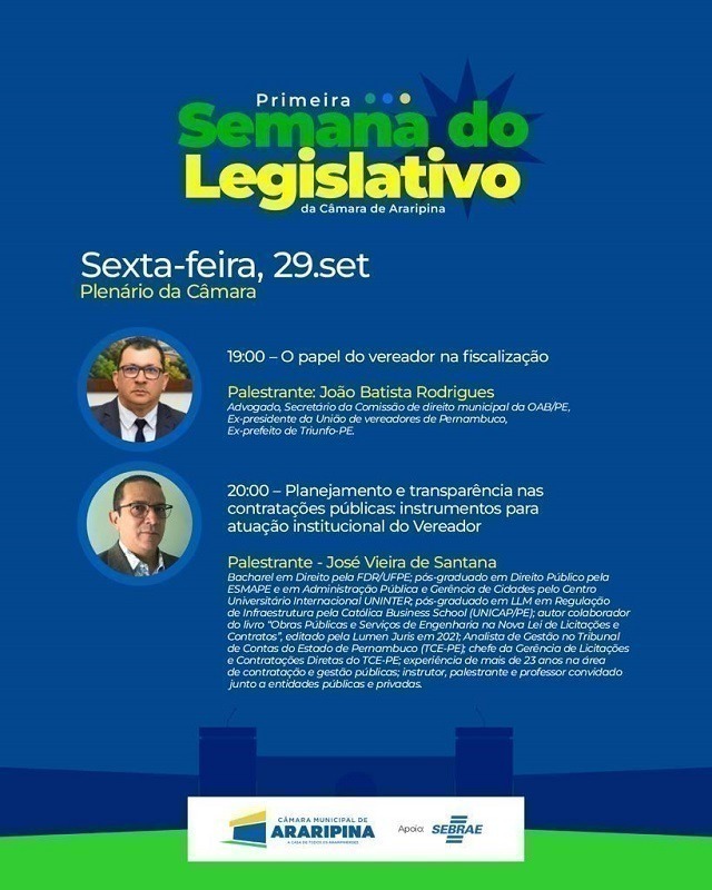 WhatsApp Image 2023-09-27 at 19.40.04 (1)