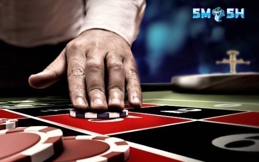 WhatsApp Image 2023-09-27 at 19.48.33 (1)