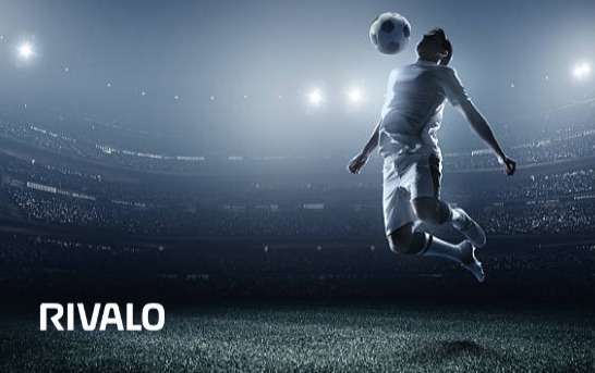 WhatsApp Image 2023-09-27 at 20.06.49 (1)