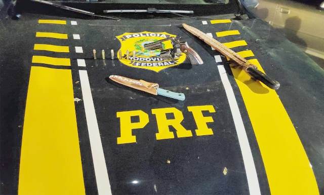 WhatsApp Image 2023-09-28 at 09.56.26