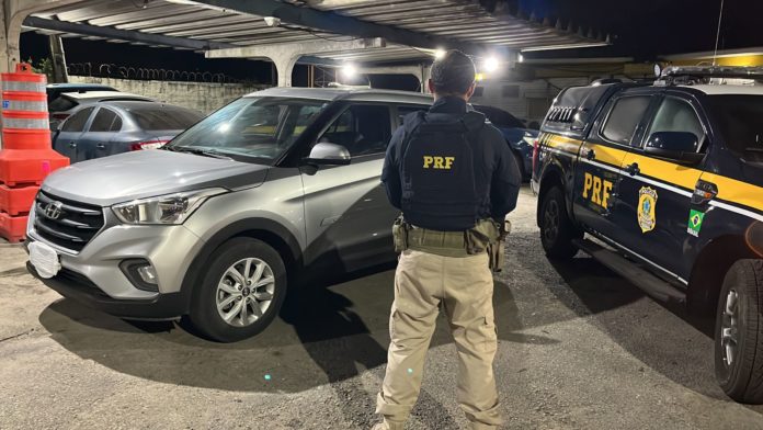 WhatsApp Image 2023-09-28 at 13.22.37