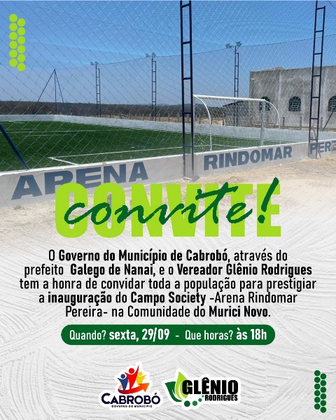 WhatsApp Image 2023-09-28 at 21.21.27