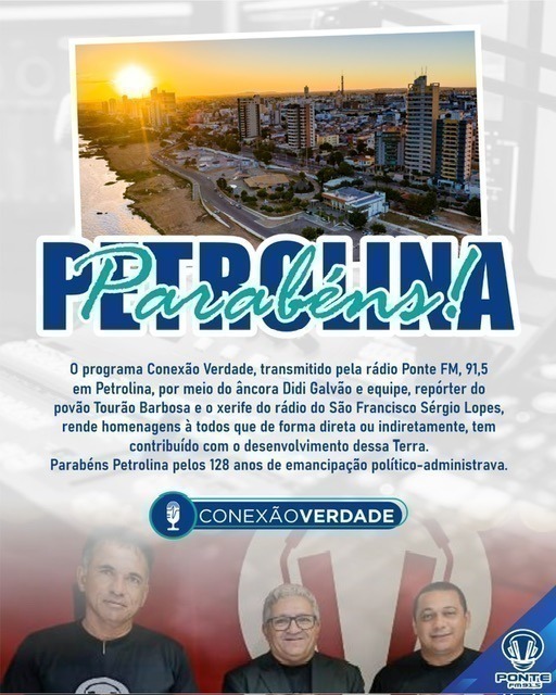 c51b2cff-443c-4aa5-8893-0105c86f7c3b