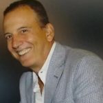 Banqueiro cearense que faz parte da lista da Forbes é encontrado morto; saiba detalhes