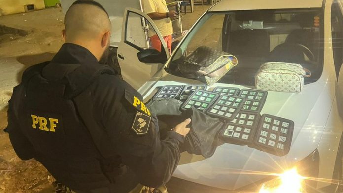 fb2fff0c-d218-450f-9ba8-cf7964a3a7f4