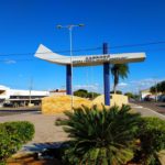 Poema de Aurivalter Cordeiro em homenagem ao aniversário de Cabrobó