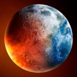 Nordeste: Mudanças climáticas extremas são reflexo do aquecimento global e El Niño, alerta especialista