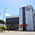 Governo de Pernambuco autoriza seleção simplificada com 33 vagas para a UPE; confira cargos