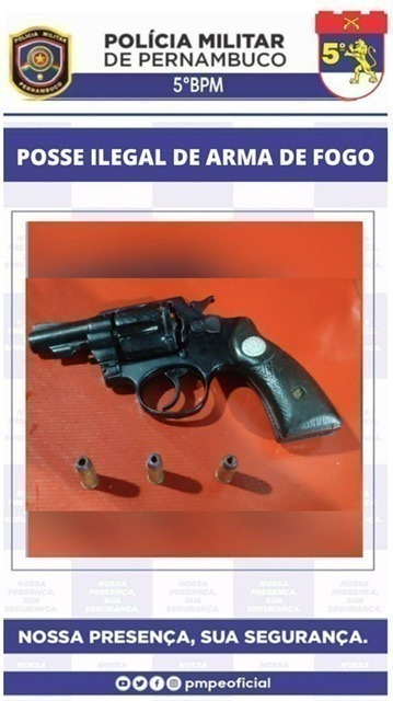 0144049a-c1cf-459e-a328-db3a96fd91c9